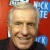 Jerry Van Dyke