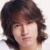 Jerry Yan