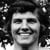 Jess Conrad