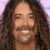 Jess Harnell