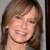 Jess Walton