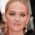 Jess Weixler