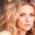 Jessalyn Gilsig