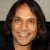 Jesse Borrego