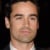 Jesse Bradford