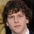 Jesse Eisenberg