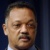 Jesse Jackson