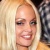 Jesse Jane