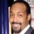 Jesse L. Martin