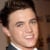 Jesse Mccartney