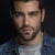 Jesse Metcalfe