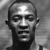 Jesse Owens