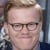 Jesse Plemons