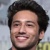 Jesse Rath