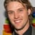 Jesse Spencer