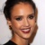 Jessica Alba