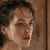 Jessica Brown Findlay