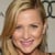 Jessica Capshaw