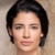 Jessica Clark