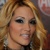 Jessica Drake
