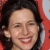 Jessica Hecht