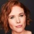 Jessica Keenan Wynn