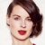Jessica Raine