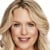 Jessica St. Clair