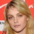 Jessica Stam