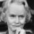 Jessica Tandy