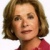 Jessica Walter