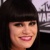 Jessie J