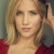 Jessy Schram