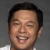Jett Pangan