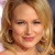 Jewel Kilcher