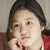 Ji-hee Jin