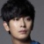 Ji-Hoon Ju