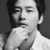 Ji-Hwan Kang