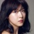 Ji-won Ha