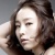 Ji-young Ok