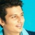 Jiiva