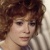 Jill St. John