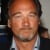 Jim Belushi