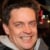 Jim Breuer