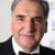 Jim Carter