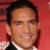 Jim Caviezel