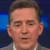 Jim DeMint