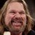 Jim Duggan