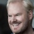 Jim Gaffigan