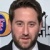 Jim Howick